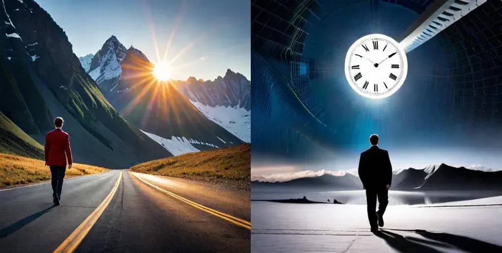 The Art of Time Management Making the Most of Every Moment